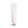 Aqua Universalis, 70 ml, hi-res